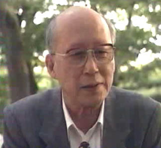 Shuntaro_Hida2 SOCIETE