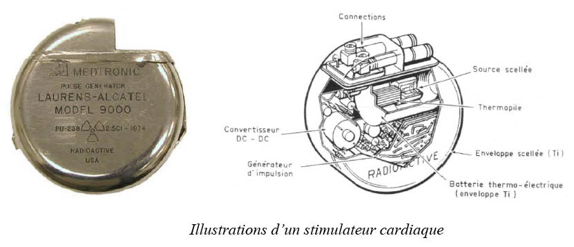 Pace maker radioactif Doc_Andra__stimu