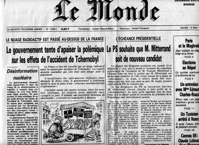 http://www.dissident-media.org/infonucleaire/le_monde_13_mai.jpg