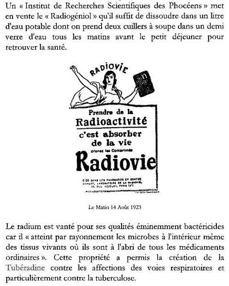 radiovie_tuberadine.jpg