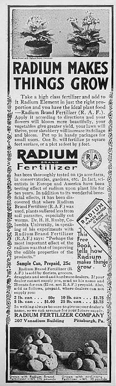 1915_Radium_Fertilizer.jpg